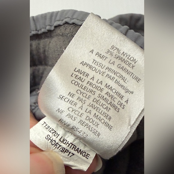 Toad&Co Lightrange Shorts - M - Picture 11 of 14